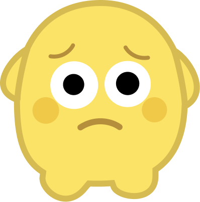 Nervous mood
